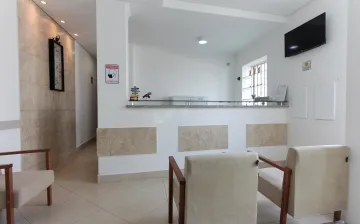 imagem 1 - Sala comercial para alugar, 17 m² - Saúde, Rio Claro/SP imagem 1 - Sala comercial para alugar, 17 m² - Saúde, Rio Claro/SP