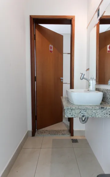 imagem 4 - Sala comercial para alugar, 17 m² - Saúde, Rio Claro/SP imagem 4 - Sala comercial para alugar, 17 m² - Saúde, Rio Claro/SP