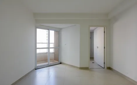 Alugar Residencial / Apartamento em Rio Claro. apenas R$ 480.000,00