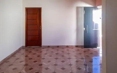 imagem 1 - Casa Residencial com 2 quartos, 135 m² - Vila Alemã, Rio Claro/SP imagem 1 - Casa Residencial com 2 quartos, 135 m² - Vila Alemã, Rio Claro/SP