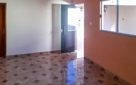 imagem 2 - Casa Residencial com 2 quartos, 135 m² - Vila Alemã, Rio Claro/SP imagem 2 - Casa Residencial com 2 quartos, 135 m² - Vila Alemã, Rio Claro/SP