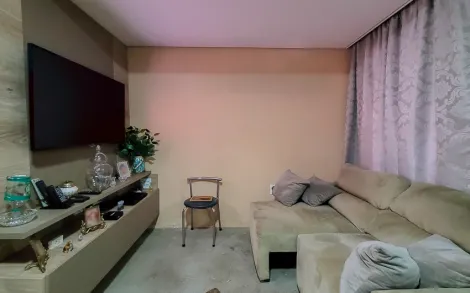 imagem 2 - Casa Residencial com 3 quartos, 105m² - Vila Alemã, Rio Claro/SP imagem 2 - Casa Residencial com 3 quartos, 105m² - Vila Alemã, Rio Claro/SP
