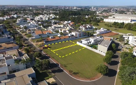 imagem 1 - Terreno com 600 m² no Condomínio Villagio D´Itália - Leme/SP imagem 1 - Terreno com 600 m² no Condomínio Villagio D´Itália - Leme/SP