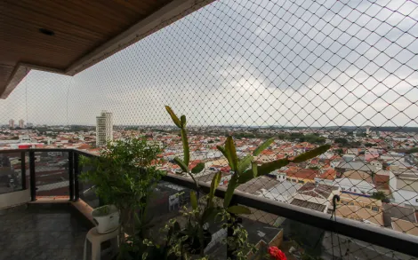 imagem 2 - Apartamento com 04 dormitórios no Edifício Barão do Rio Branco, 230 m² - Centro, Rio Claro/SP imagem 2 - Apartamento com 04 dormitórios no Edifício Barão do Rio Branco, 230 m² - Centro, Rio Claro/SP