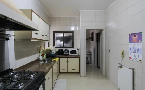 imagem 5 - Apartamento com 04 dormitórios no Edifício Barão do Rio Branco, 230 m² - Centro, Rio Claro/SP imagem 5 - Apartamento com 04 dormitórios no Edifício Barão do Rio Branco, 230 m² - Centro, Rio Claro/SP