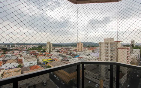 imagem 3 - Apartamento com 04 dormitórios no Edifício Barão do Rio Branco, 230 m² - Centro, Rio Claro/SP imagem 3 - Apartamento com 04 dormitórios no Edifício Barão do Rio Branco, 230 m² - Centro, Rio Claro/SP