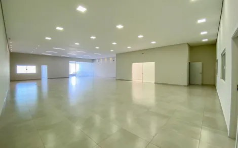 imagem 3 - Barracão Comercial, 570 m² - Centro, Leme/SP imagem 3 - Barracão Comercial, 570 m² - Centro, Leme/SP