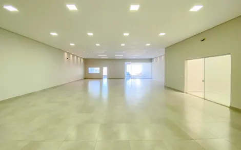 imagem 4 - Barracão Comercial, 570 m² - Centro, Leme/SP imagem 4 - Barracão Comercial, 570 m² - Centro, Leme/SP
