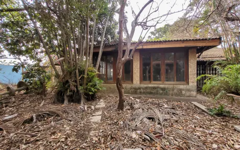 imagem 4 - Casa - Chácara imagem 4 - Casa - Chácara