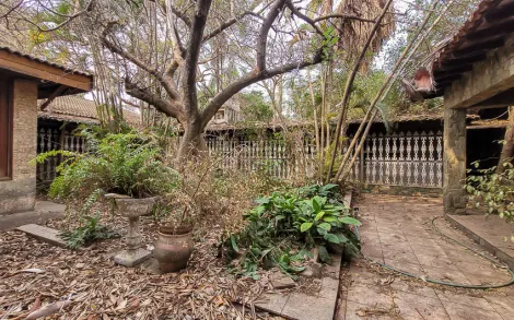 imagem 5 - Casa - Chácara imagem 5 - Casa - Chácara