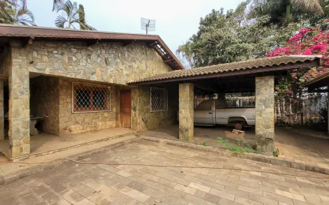 imagem 1 - Casa - Chácara imagem 1 - Casa - Chácara