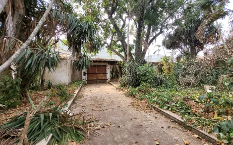imagem 2 - Casa - Chácara imagem 2 - Casa - Chácara