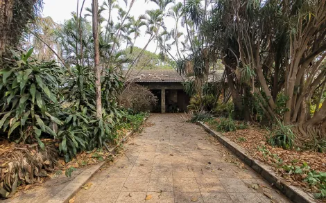 imagem 3 - Casa - Chácara imagem 3 - Casa - Chácara