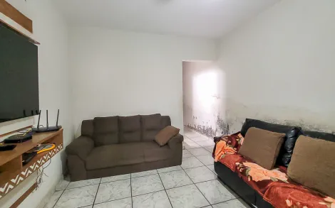 imagem 1 - Casa - Padrão imagem 1 - Casa - Padrão