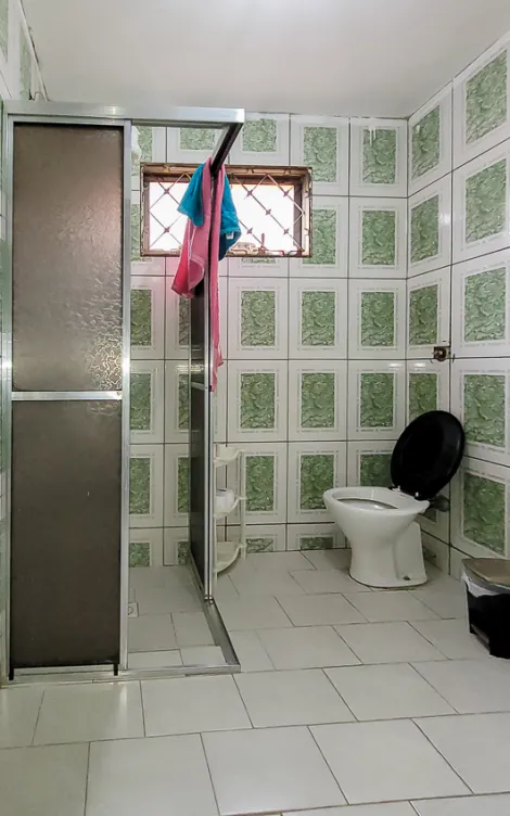 imagem 2 - Casa - Padrão imagem 2 - Casa - Padrão
