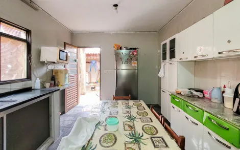 imagem 4 - Casa - Padrão imagem 4 - Casa - Padrão