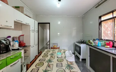 imagem 5 - Casa - Padrão imagem 5 - Casa - Padrão
