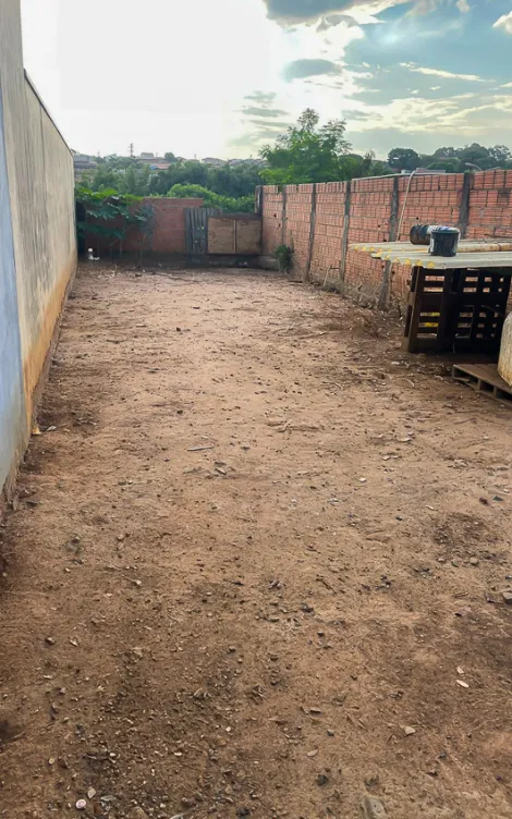 imagem 1 - Terreno - Padrão imagem 1 - Terreno - Padrão