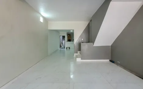 imagem 1 - Casa - Padrão imagem 1 - Casa - Padrão