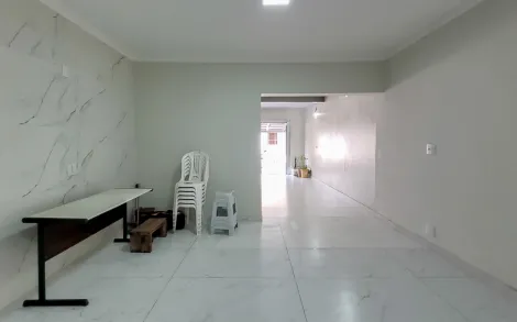 imagem 5 - Casa - Padrão imagem 5 - Casa - Padrão