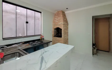 imagem 2 - Casa - Padrão imagem 2 - Casa - Padrão