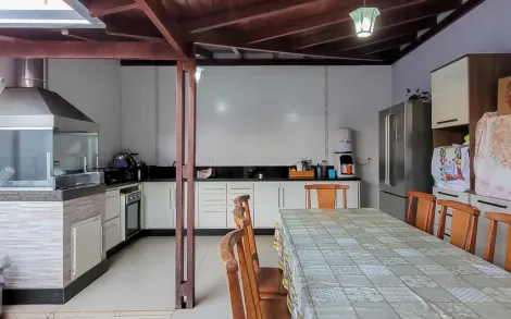 imagem 1 - Casa - Padrão imagem 1 - Casa - Padrão