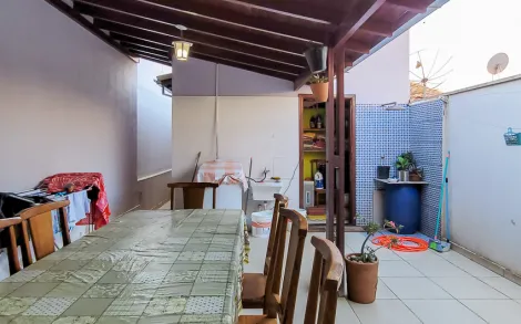 imagem 2 - Casa - Padrão imagem 2 - Casa - Padrão