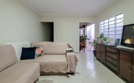 imagem 4 - Casa - Padrão imagem 4 - Casa - Padrão