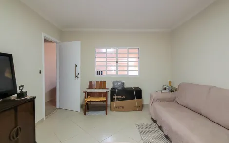 imagem 3 - Casa - Padrão imagem 3 - Casa - Padrão