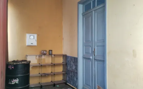 imagem 1 - Casa - Padrão imagem 1 - Casa - Padrão