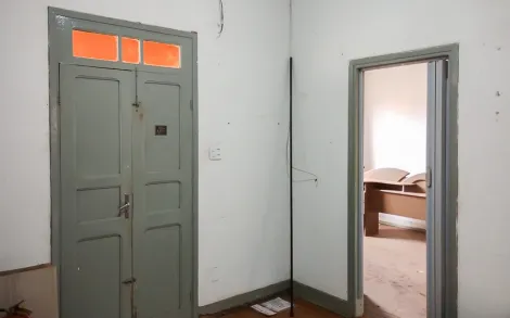 imagem 2 - Casa - Padrão imagem 2 - Casa - Padrão