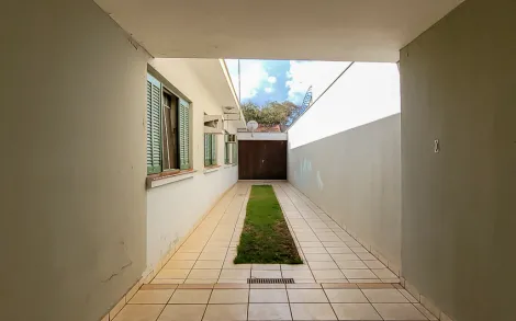 imagem 1 - Casa Residencial com 5 quartos, 451 m² - Cidade Jardim, Rio Claro/SP imagem 1 - Casa Residencial com 5 quartos, 451 m² - Cidade Jardim, Rio Claro/SP