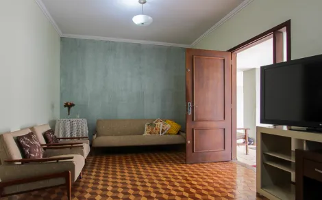 imagem 3 - Casa Residencial com 5 quartos, 451 m² - Cidade Jardim, Rio Claro/SP imagem 3 - Casa Residencial com 5 quartos, 451 m² - Cidade Jardim, Rio Claro/SP