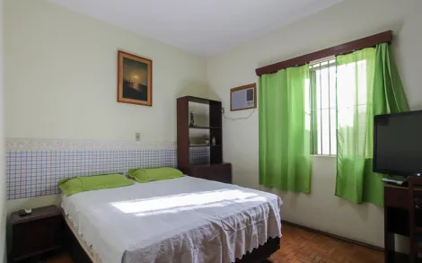 imagem 5 - Casa Residencial com 5 quartos, 451 m² - Cidade Jardim, Rio Claro/SP imagem 5 - Casa Residencial com 5 quartos, 451 m² - Cidade Jardim, Rio Claro/SP
