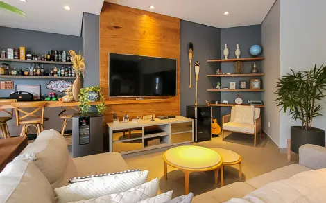 imagem 4 - Casa - Condomínio imagem 4 - Casa - Condomínio