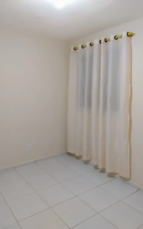 imagem 4 - Apartamento - Padrão imagem 4 - Apartamento - Padrão
