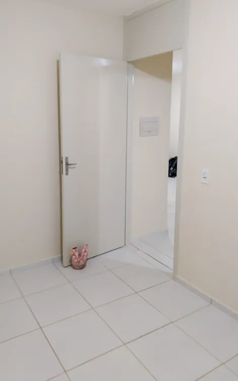 imagem 5 - Apartamento - Padrão imagem 5 - Apartamento - Padrão