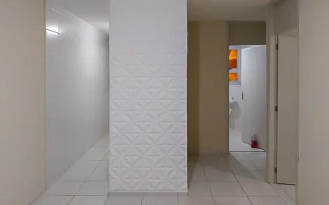 imagem 1 - Apartamento - Padrão imagem 1 - Apartamento - Padrão