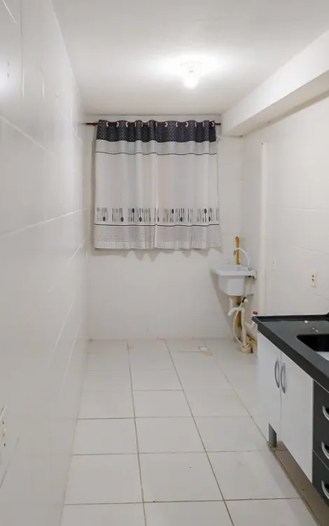 imagem 2 - Apartamento - Padrão imagem 2 - Apartamento - Padrão
