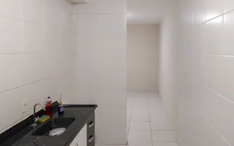 imagem 3 - Apartamento - Padrão imagem 3 - Apartamento - Padrão