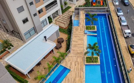 imagem 1 - Apartamento - Padrão imagem 1 - Apartamento - Padrão