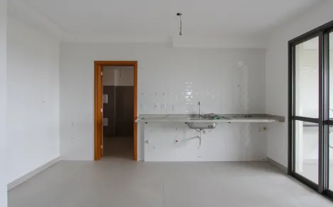imagem 2 - Apartamento - Padrão imagem 2 - Apartamento - Padrão