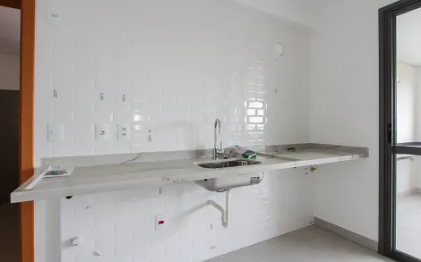 imagem 4 - Apartamento - Padrão imagem 4 - Apartamento - Padrão