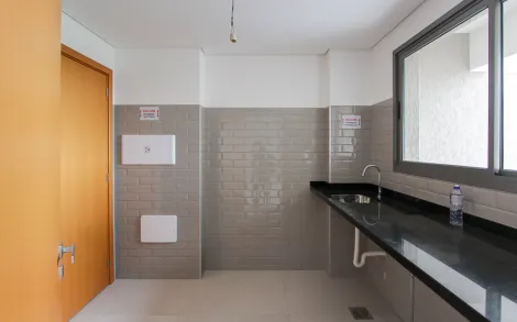 imagem 3 - Apartamento - Padrão imagem 3 - Apartamento - Padrão