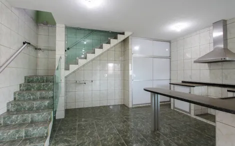 imagem 1 - Imóvel Residencial com 4 quartos, 389 m² - Vila Indaiá, Rio Claro/SP imagem 1 - Imóvel Residencial com 4 quartos, 389 m² - Vila Indaiá, Rio Claro/SP