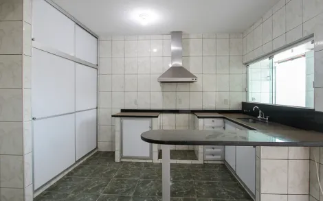 imagem 2 - Imóvel Residencial com 4 quartos, 389 m² - Vila Indaiá, Rio Claro/SP imagem 2 - Imóvel Residencial com 4 quartos, 389 m² - Vila Indaiá, Rio Claro/SP