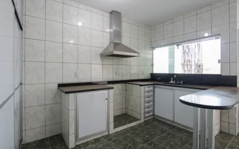 imagem 3 - Imóvel Residencial com 4 quartos, 389 m² - Vila Indaiá, Rio Claro/SP imagem 3 - Imóvel Residencial com 4 quartos, 389 m² - Vila Indaiá, Rio Claro/SP