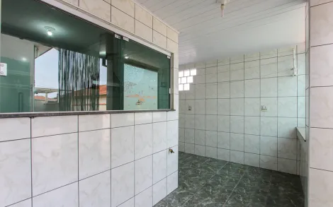 imagem 5 - Imóvel Residencial com 4 quartos, 389 m² - Vila Indaiá, Rio Claro/SP imagem 5 - Imóvel Residencial com 4 quartos, 389 m² - Vila Indaiá, Rio Claro/SP