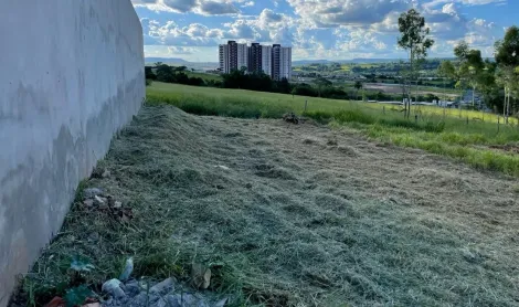 imagem 1 - Terreno - Padrão imagem 1 - Terreno - Padrão