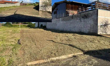 imagem 1 - Terreno - Padrão imagem 1 - Terreno - Padrão